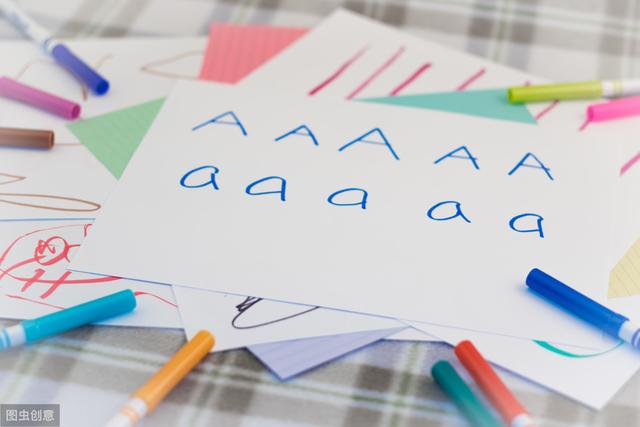 列斯:学英语口语,一个人可以使用影子跟读法