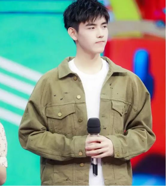 欧阳排名_欧阳明日