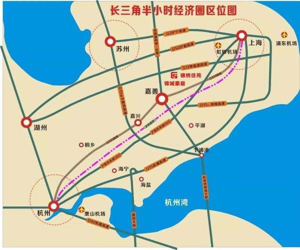 海盐县人口多少_嘉兴市海盐县地图(3)