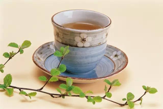 喝什么茶对胃胀有好处 bfbd3c426b58429592dcedcc50e48599.jpeg