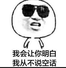 c0845956f91844178de080d36559f5d9.jpeg