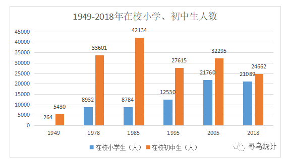 寻乌县gdp_寻乌县地图