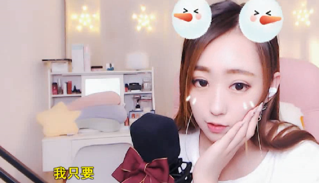 c21826e218fc4501987e95e70e81c9a2.png