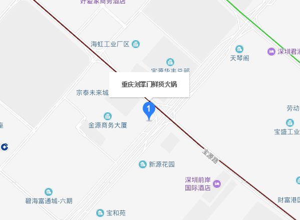 西乡县区人口_人口普查图片