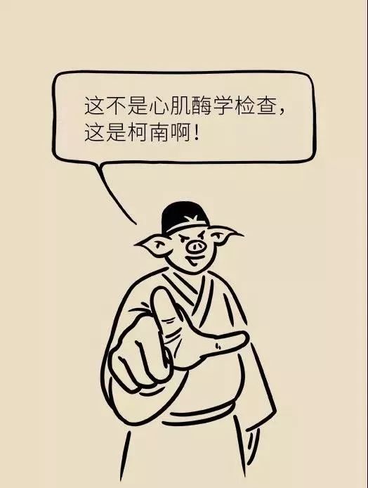 c2cc5dcff4e846a286ec7977f1c94327.jpeg
