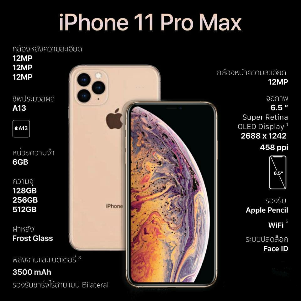 iPhone11的这四个方面会让你放弃购买吗