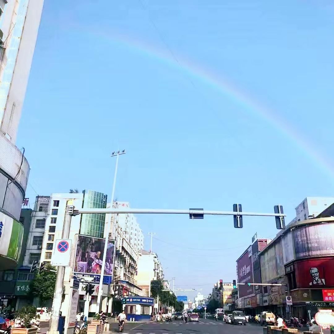 阜南多少人口_阜南一中(3)