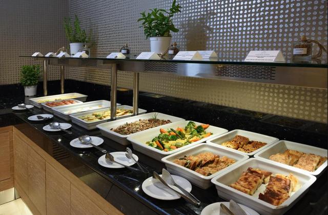 �ŵ����β��ɴ�����9���Ƶ�