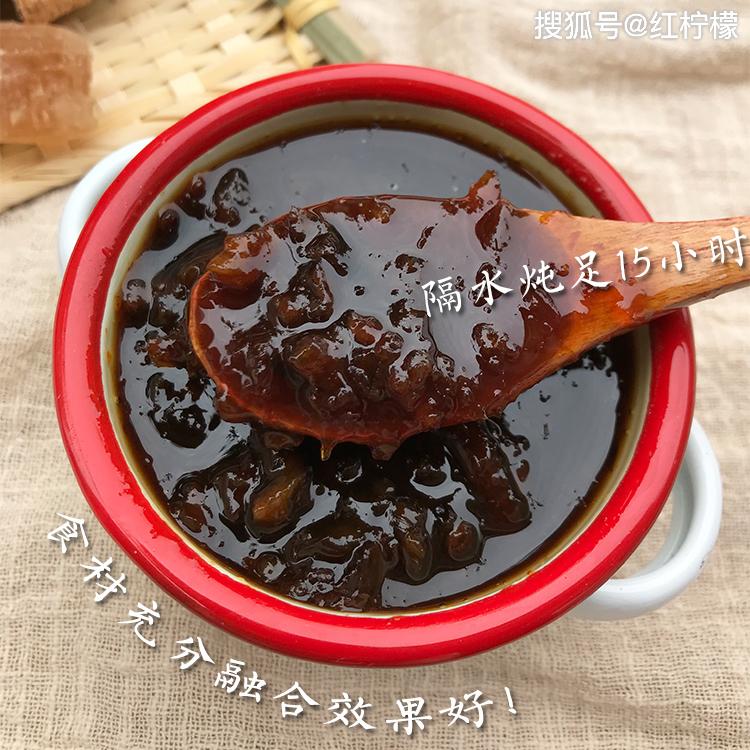 生津止渴什么意思 c3e40144cbfc47cb946b5d8b186dd539.jpeg