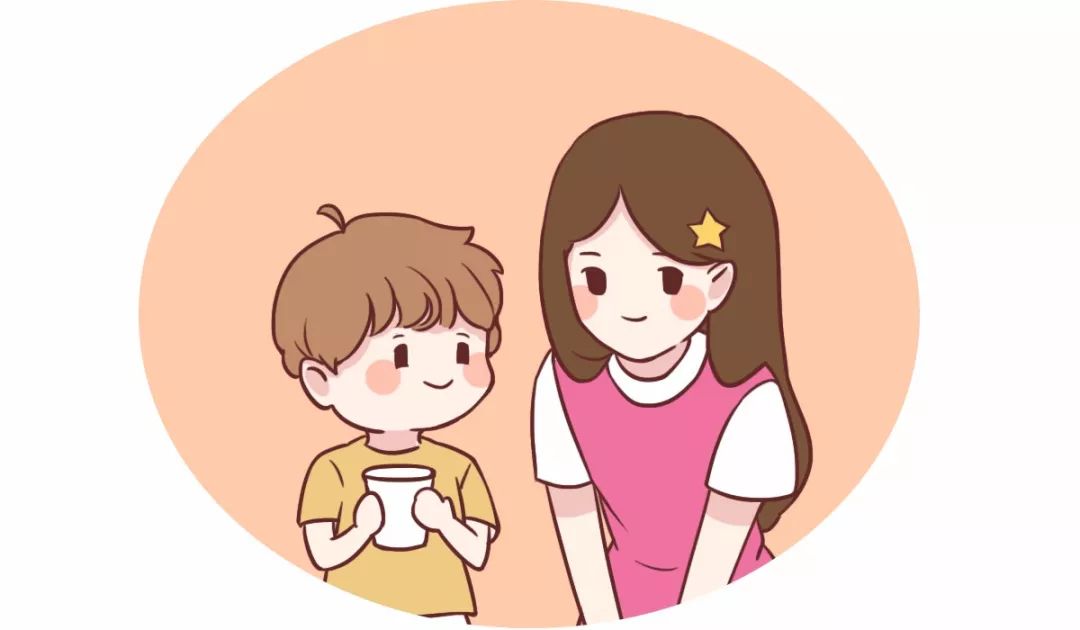 尽管被误解 尽管受委屈