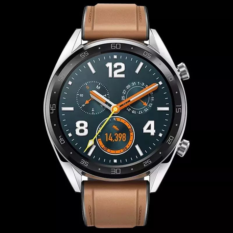 黑科技手表100左右 c4d4aa7703c048db93114cd0729321bb.jpeg