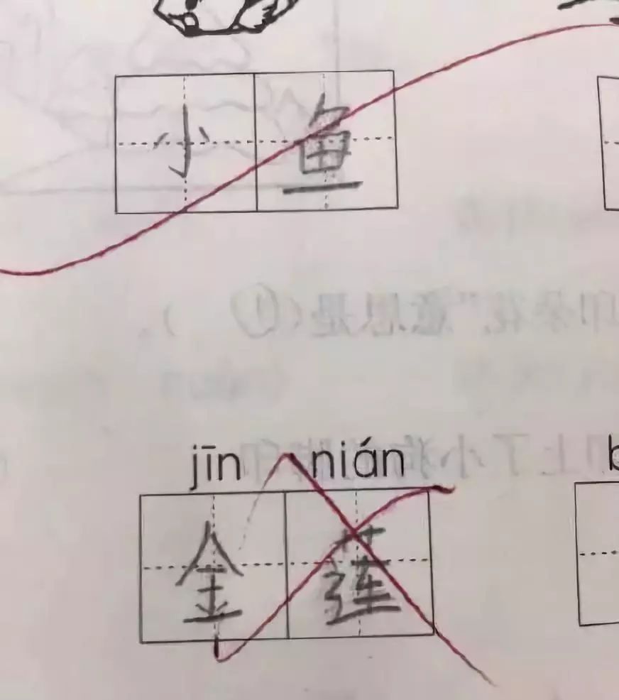 2920小学生人口_人口普查小学生绘画(2)