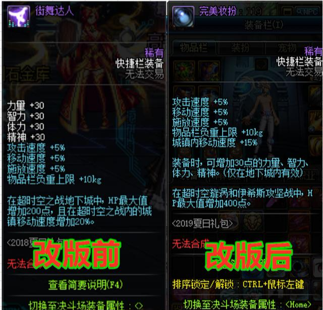 c6c9cc3213a943ec893cdba1c8229d14.png