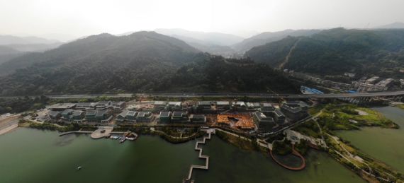 麻江人口_2014的麻江街道图片(2)