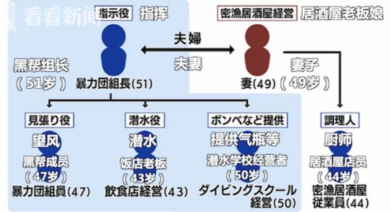 c82c66ac23f24262baf16551ca7d653c.jpeg