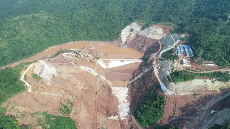 蒲城县属于哪 c9fbbff3256248cfbc1dd1c77f6ff685.jpeg