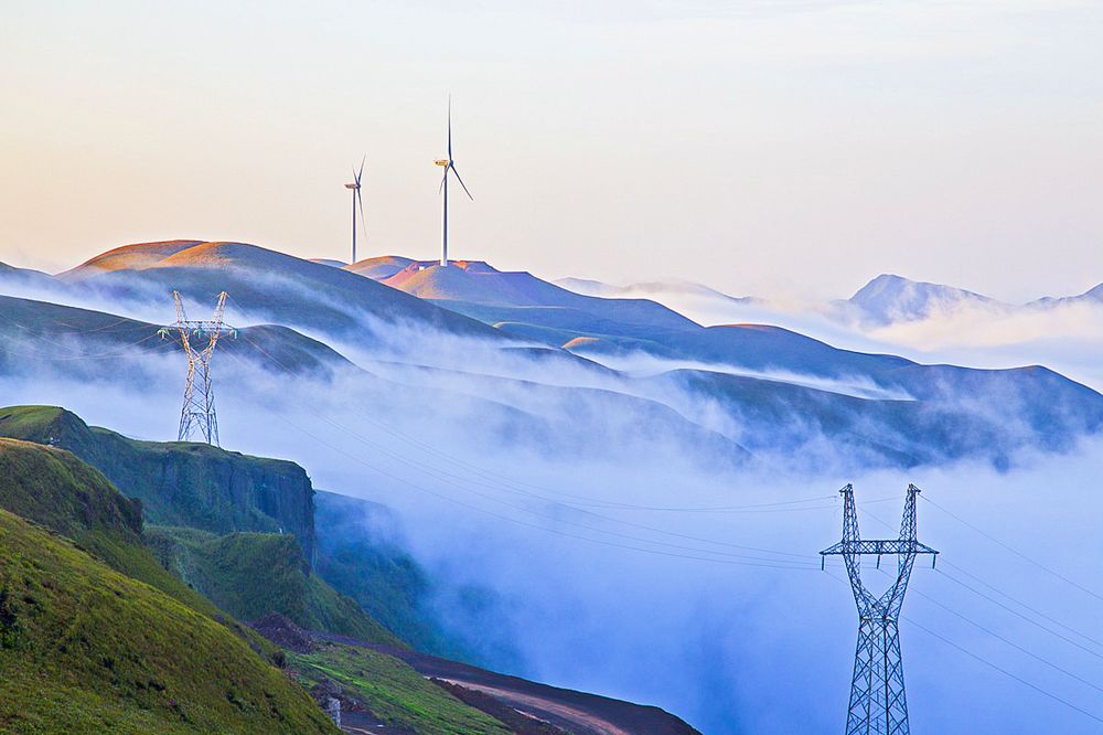 世界上著名的山地有哪些 ca8ba9add8904145a705bbb788ab3fcd.jpeg