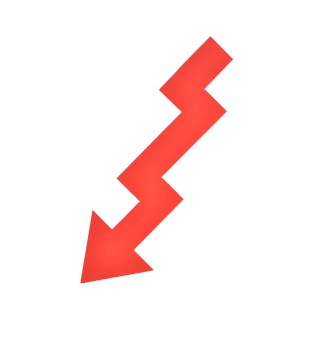点击左下方 
