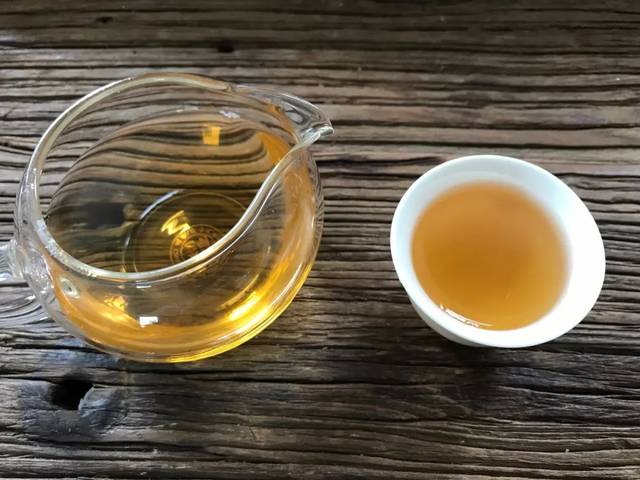 风吹麦浪曲谱教程(2)