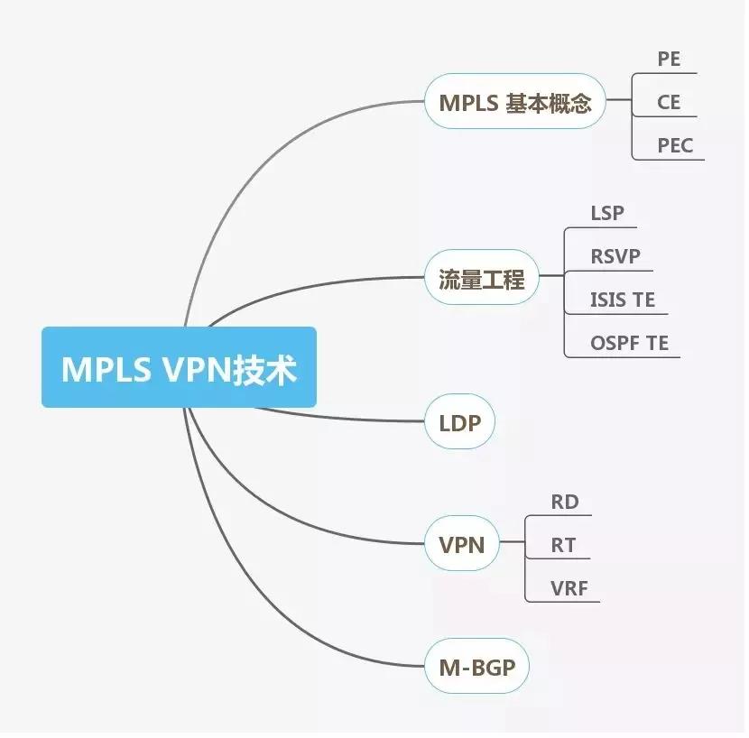 cdff2b0197ce454b945cbd2a3ce72856.JPG