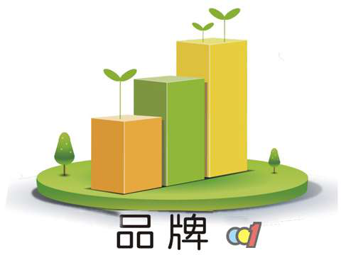 ce4c5eda3c8d4e16998594c767651005.png