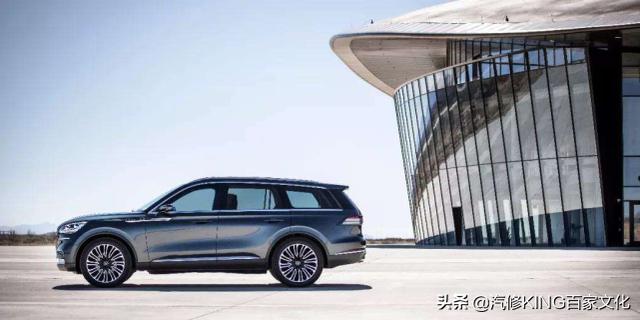 飞行家参数 ce981cb9088e4c50bee9f5be2ecac38f.jpeg