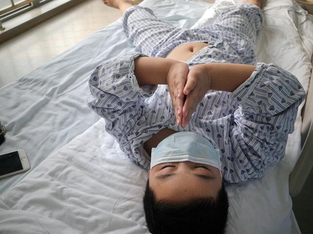 ceab64f7d7e84594a42fe215d3956dd9.jpeg