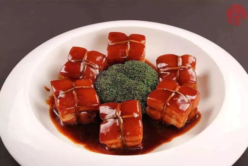 什么是白肉都包括什么 ceff2f42e1534ce18d083f74a079e886.jpeg