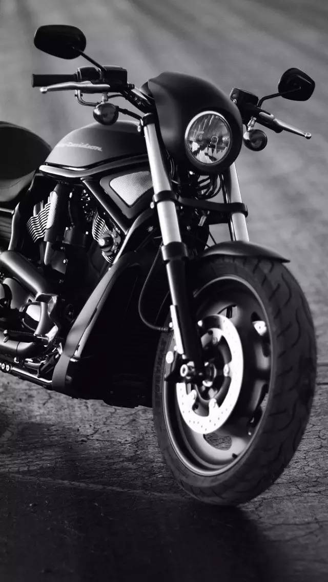 机车摩托车图片及报价 cfd7335733234853818021f0eeeae065.jpeg