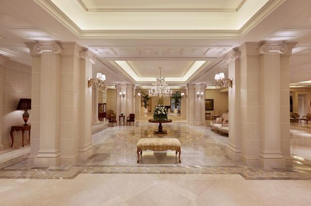 �ŵ����β��ɴ�����9���Ƶ�