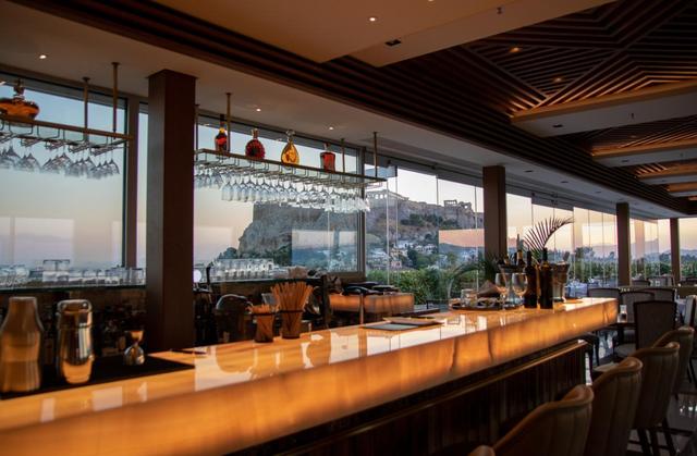 �ŵ����β��ɴ�����9���Ƶ�