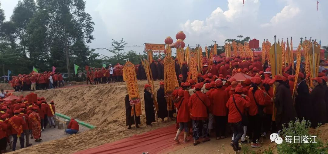 苏坑人口_人口普查图片