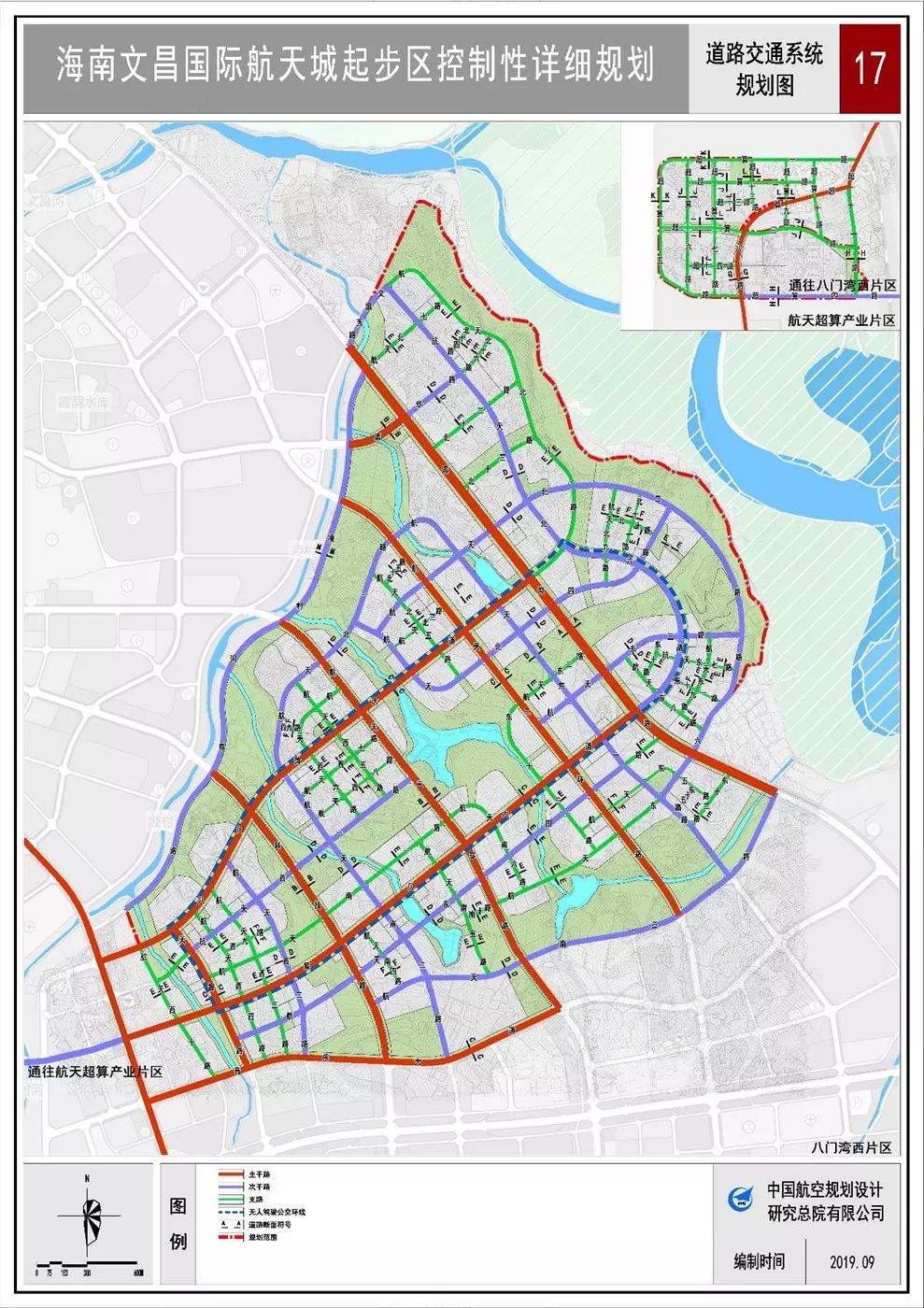 文昌市人口_文昌市地图