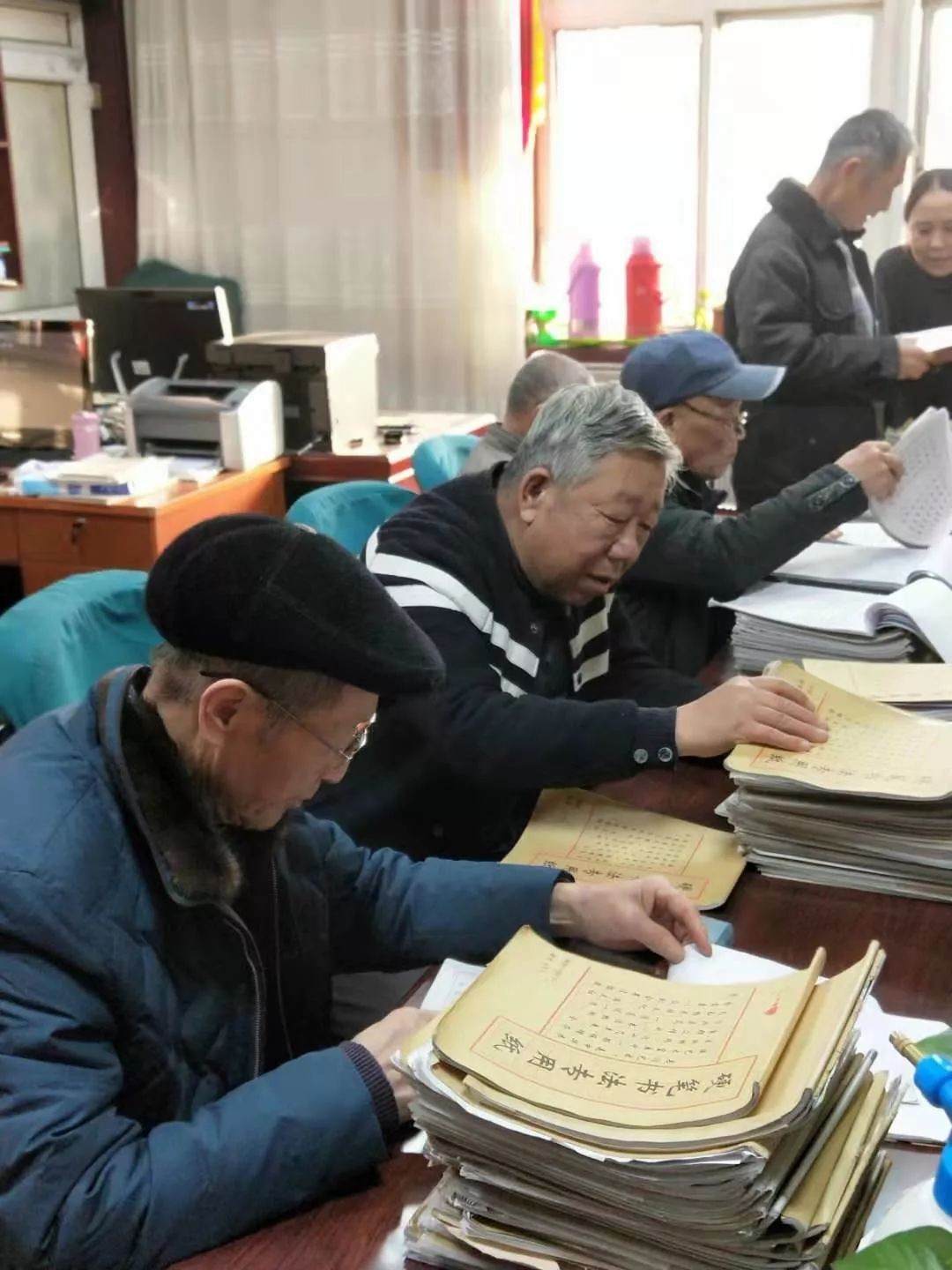 五老课堂 d34e3c62ef084f56818bef127644411a.jpeg