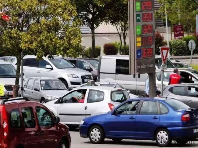 招聘跟车_招聘司机 跟车(3)