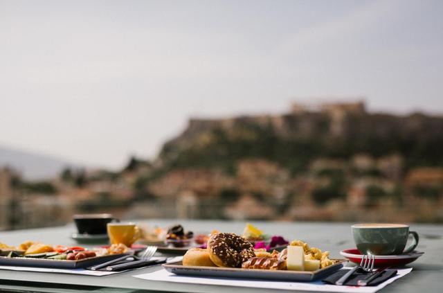 �ŵ����β��ɴ�����9���Ƶ�