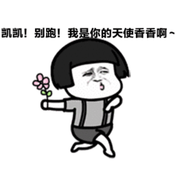 低至20块!(带优惠券哦~)