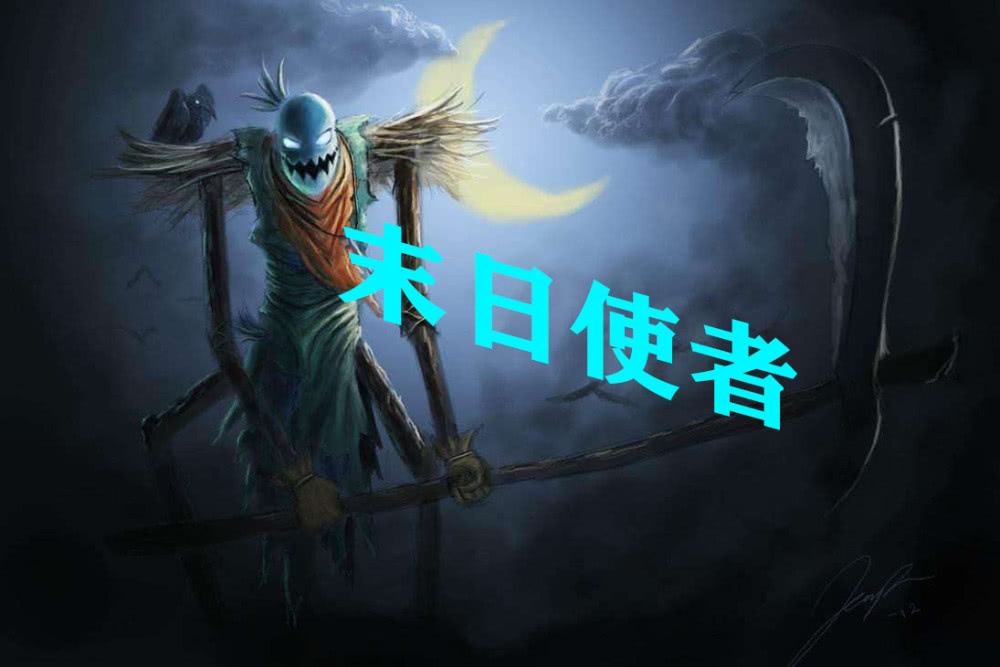 梦魇之境，解析梦见条大蛇咬了我的那里的深层含义