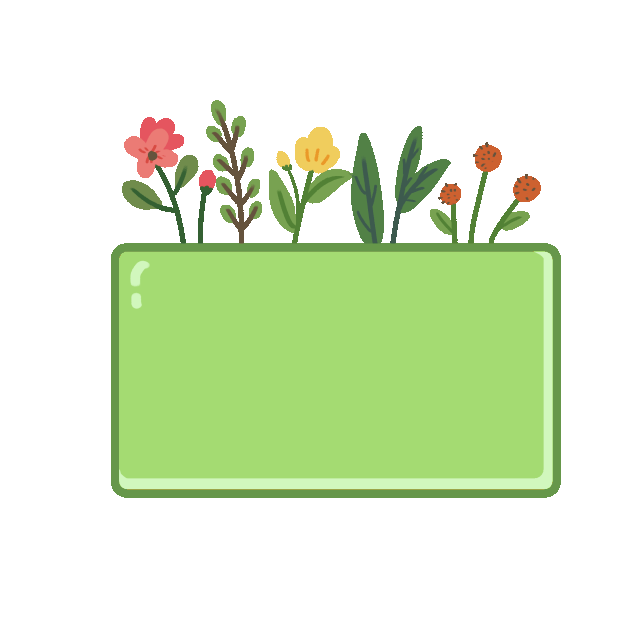 沂南智圣汤泉超五星超休闲二日游559元/人 沂水天上王城 地下画廊