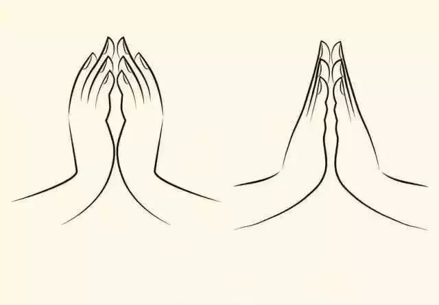 双手合十图片大全图文 d57138937eca448cabc50937dda9be13.jpeg