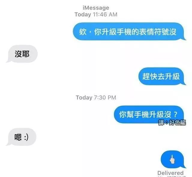 d5909a7f8a9a4f53939a49d7a65b7b41.jpeg
