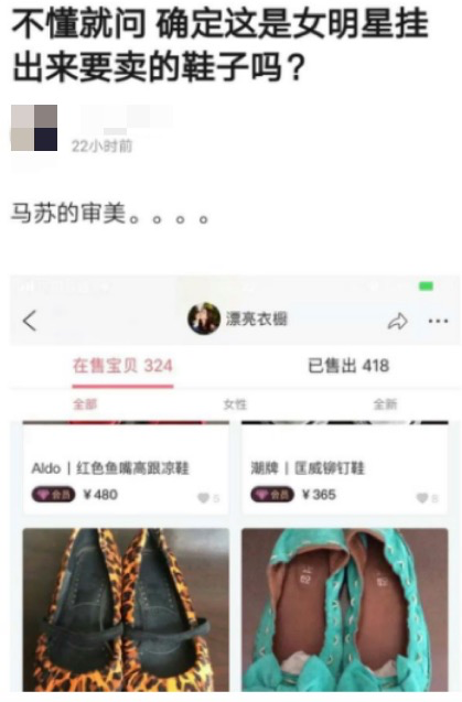 d5a54fae5b67438cb36eb0769d838fa5.png