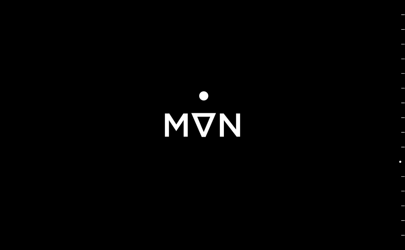 创作的type in motion系列作品,用动画诠释了文字的真正含义, 他说: