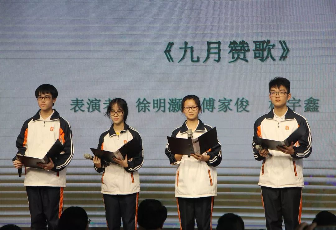 罗马尼亚电影沸腾的生活曲谱(3)