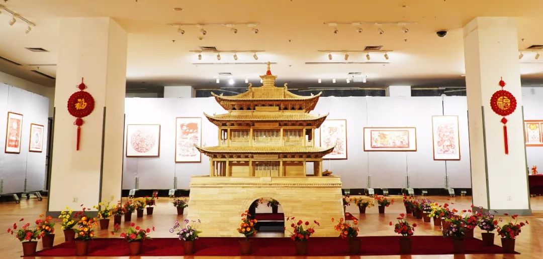 杨万年 来自搜狐网