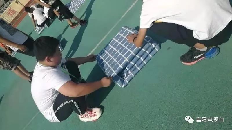 陈健,高阳三利中学教师,高阳诗词协会会员,高阳阅读会成员,喜欢笔墨