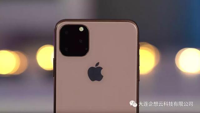 苹果发布会2022发布会提前 d8344546287146408e78ecc83cf3db57.jpeg