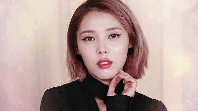 向美而生丨以美为名取悦自己,承包你的秋季种草清单!