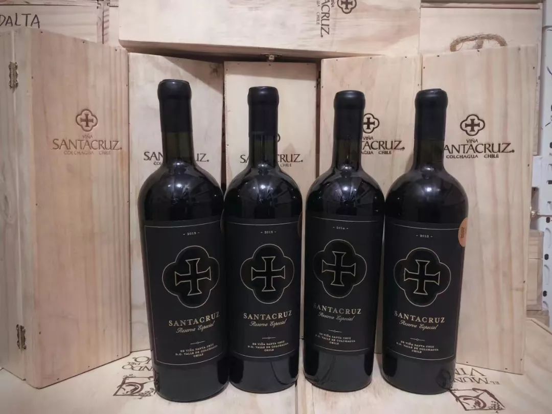 智利十八罗汉、智利十大酒庄精品红酒等特价中