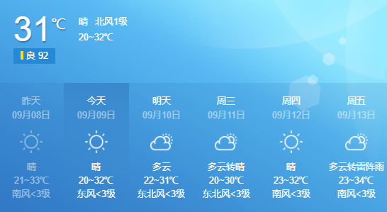 d8dd6957fdd7440d94a97f87d6bd6405.png